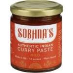 Sobhnas - Authentic Indian Food