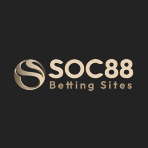 SOC88 – Tinh hoa casino online