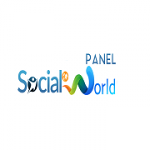 socialworldpanel
