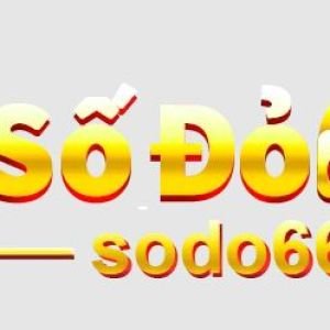 sodo66fit