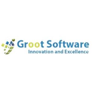 softwaregroot