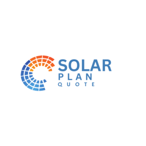 Solar Plan Quote