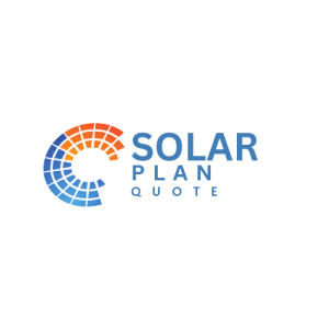 Solar Plan Quote, Phoenix