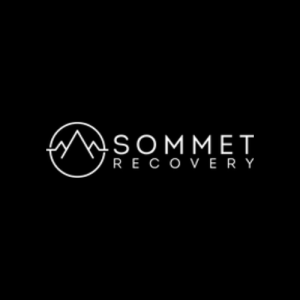 Sommet Recovery Systems