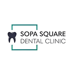 Sopa Square Dental Clinic