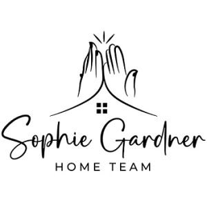 Sophie Gardner