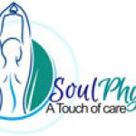 soulphysio1