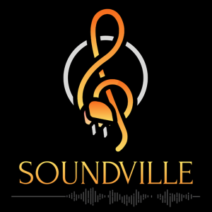soundvilleus