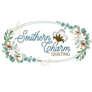 southernchar