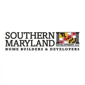 southernmaryland