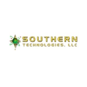 southerntechnologies