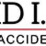 David I Fuchs, Injury & Accident Lawyer, P.A.