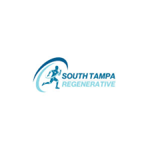 South Tampa Regenerative Medicine