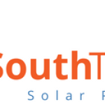 South Texas Solar Pros