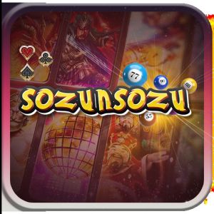 sozunsozu24
