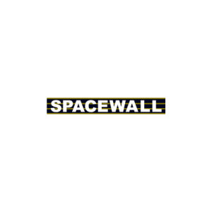 Spacewall