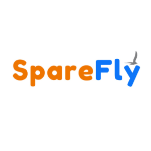sparefly