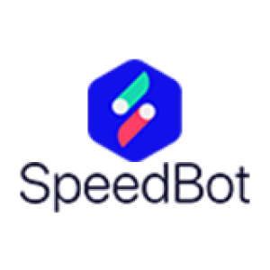 Speedbot- Algo Trading Platform