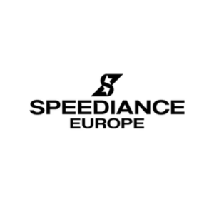 Speediance Europe