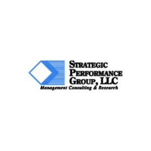 Strategic Performance Group LLC