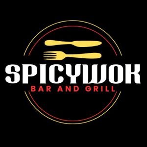 SpicyWok Bar and Grill