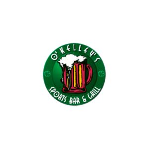 O’Kelley’s Sports Bar & Grill