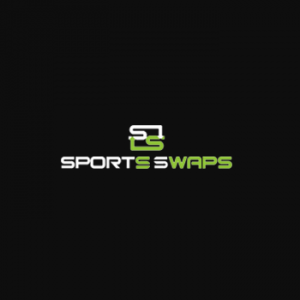 sportsswaps