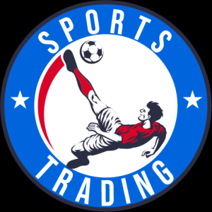 Sports Trading Media