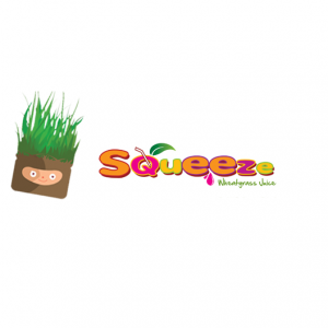 squeezewheatgrass