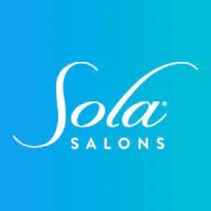 Sola Salon Studios - Manhattan Beach