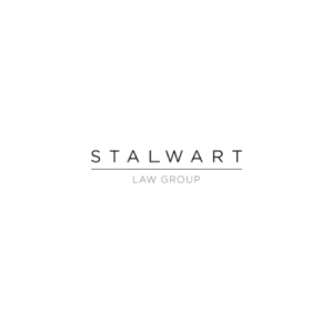 stalwartlaw