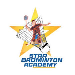 Star Badminton Academy - Badminton Academy & Badmi