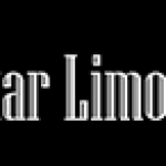 Star limo Services
