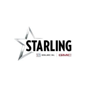 starlingbuick