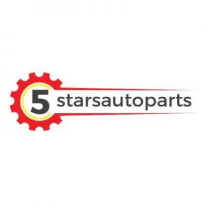 starsautoparts