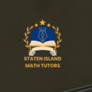 Staten Island Math Tutors