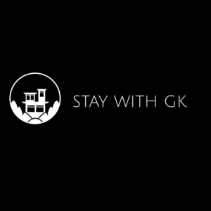 staywithgk