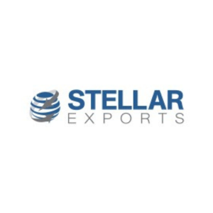 stellar_exports