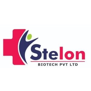 stelonbiotech