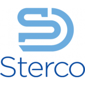 stercodigitex