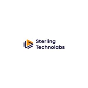 sterlingtechnolabs