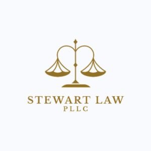 Stewart Law, PLLC