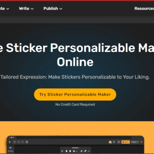 sticker-personalizab