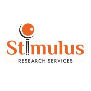 Stimulus Research Services