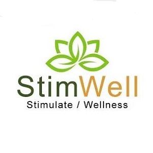 stimwellus