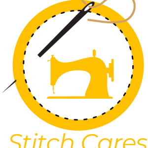 Stitch Cares Apparel (PVT) LTD