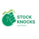 stockknocks