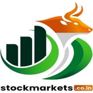 Stock Markets