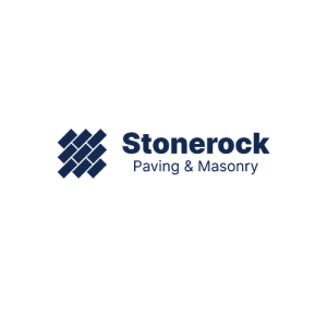 Stonerock Paving & Masonrys