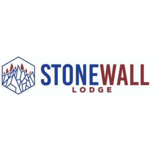 stonewalllodge